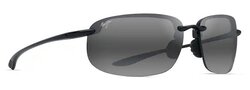 Lunettes de soleil Mauijim Hookipa Xlarge 456-02