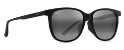 Lunettes de soleil Mauijim Ilikea 650-02