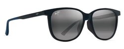 Lunettes de soleil Mauijim Ilikea 650-03