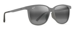 Lunettes de soleil Mauijim Ilikea 650-14
