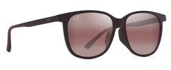 Lunettes de soleil Mauijim Ilikea R650-04