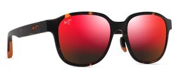 Lunettes de soleil Mauijim Noa RM649-10