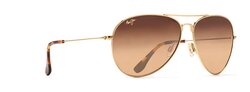 Lunettes de soleil Mauijim Mavericks