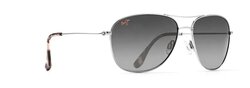 Lunettes de soleil Mauijim Cliff House
