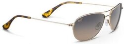 Lunettes de soleil Mauijim Baby Beach
