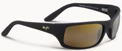 Lunettes de soleil Mauijim Peahi H202-2M