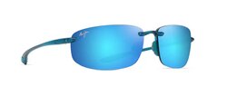 Lunettes de soleil Mauijim Hookipa B407-03