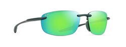 Lunettes de soleil Mauijim Hookipa Ultra GM676-15