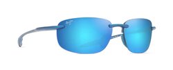 Lunettes de soleil Mauijim Hookipa Ultra B676-03