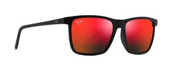 Lunettes de soleil Mauijim One Way RM875-02