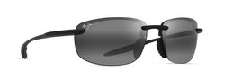 Lunettes de soleil Mauijim Hookipa Ultra 676-02