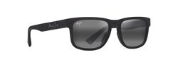 Lunettes de soleil Mauijim Kupulau 593-02