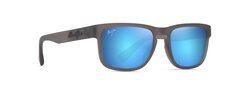 Lunettes de soleil Mauijim Kupulau B593-14