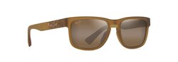 Lunettes de soleil Mauijim Kupulau H593-01
