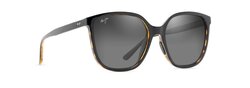 Lunettes de soleil Mauijim Good Fun GS871-02