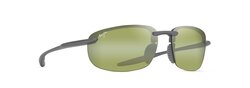 Lunettes de soleil Mauijim Hookipa Ultra HTP676-14