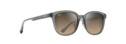 Lunettes de soleil Mauijim Kuikahi AF HS647-14