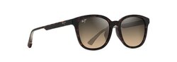 Lunettes de soleil Mauijim Kuikahi AF HS647-10