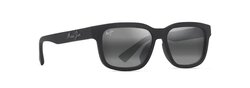 Lunettes de soleil Mauijim Kopikala 594-02