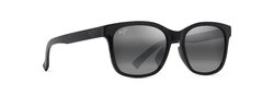 Lunettes de soleil Mauijim Owelo 346-02
