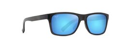 Lunettes de soleil Mauijim Kowelo B345-14