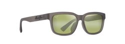 Lunettes de soleil Mauijim Kopikala HT594-14