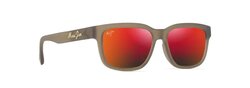 Lunettes de soleil Mauijim Kopikala RM594-01