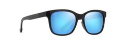 Lunettes de soleil Mauijim Owelo B346-14