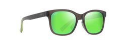 Lunettes de soleil Mauijim Owelo GM346-14A