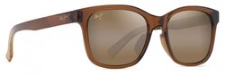 Lunettes de soleil Mauijim Owelo H346-01