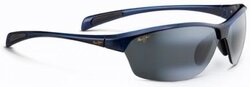 Lunettes de soleil Mauijim Hot Sands