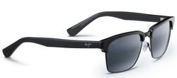 Lunettes de soleil Mauijim Kawika