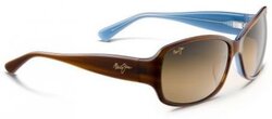 Lunettes de soleil Mauijim Nalani HS295-03T