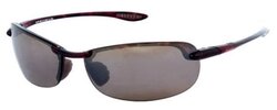 Lunettes de soleil Mauijim Makaha Reader +1.50