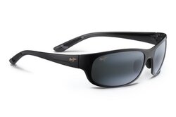 Lunettes de soleil Mauijim Twin Falls 