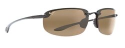 Lunettes de soleil Mauijim Hookipa H407-02