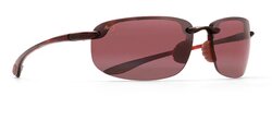 Lunettes de soleil Mauijim Hookipa R407-10