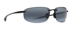 Lunettes de soleil Mauijim Hookipa 407-02