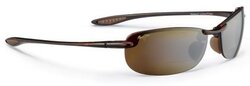 Lunettes de soleil Mauijim Makaha Reader +2.50