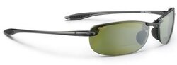 Lunettes de soleil Mauijim Makaha Reader +1.50