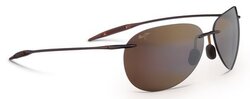 Lunettes de soleil Mauijim Sugar Beach
