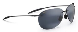 Lunettes de soleil Mauijim Sugar Beach