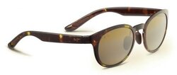 Lunettes de soleil Mauijim Keanae H420-15T