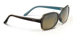 Lunettes de soleil Mauijim Cloud Break