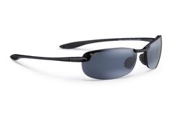 Lunettes de soleil Mauijim Makaha 405-02