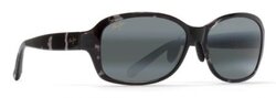 Lunettes de soleil Mauijim Koki Beach 433-11T