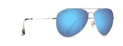 Lunettes de soleil Mauijim Mavericks