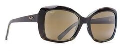 Lunettes de soleil Mauijim Orchid