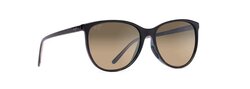 Lunettes de soleil Mauijim Ocean HS723-10P