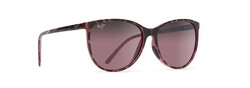 Lunettes de soleil Mauijim Ocean RS723-12B